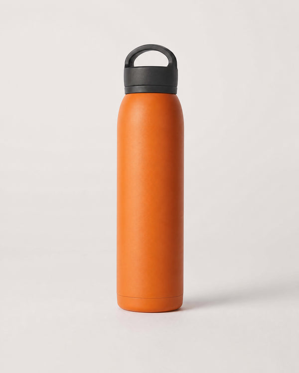 SetCollectives Thermal Bottle