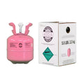 R-410A Recharge Kit 5 Lbs