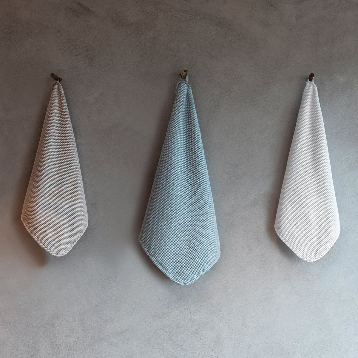 Melody Towel