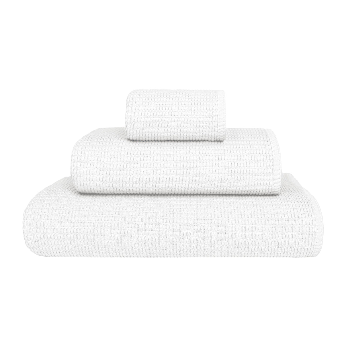 Melody Towel