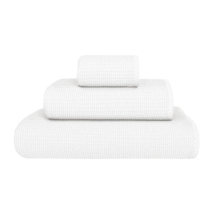 Melody Towel