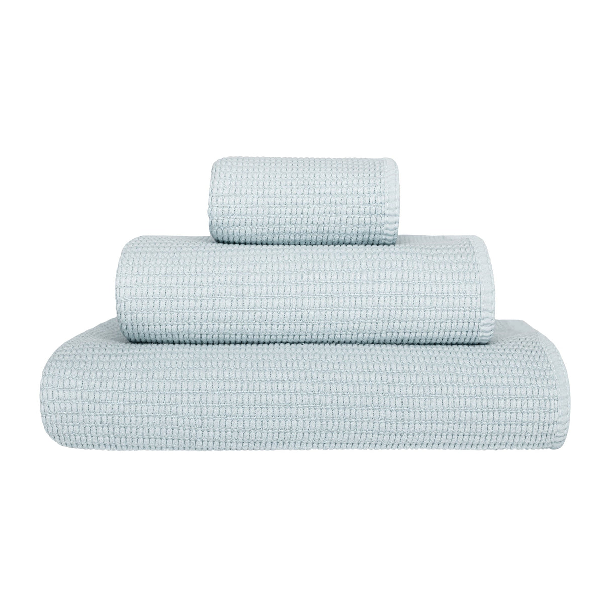 Melody Towel