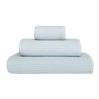Melody Towel