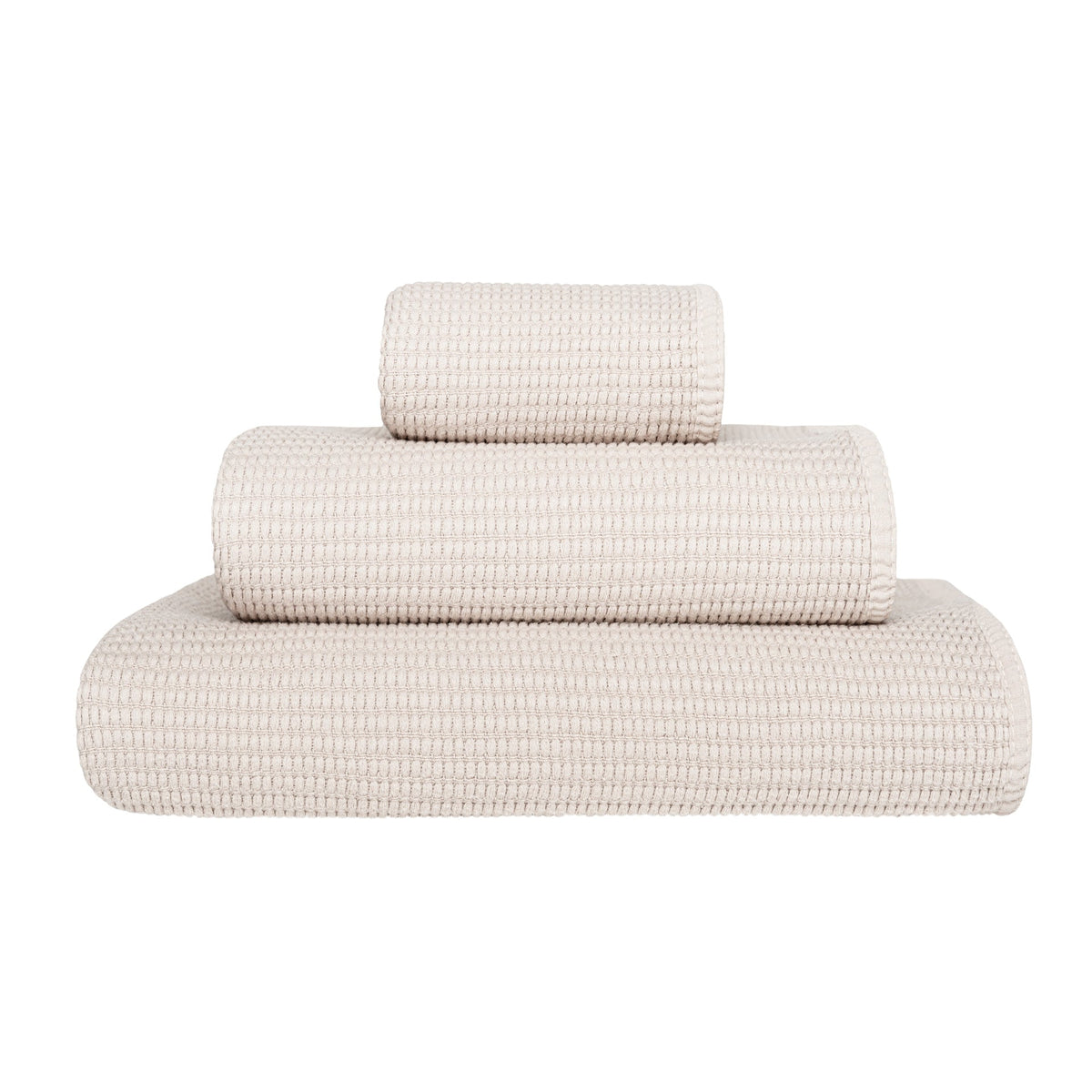 Melody Towel