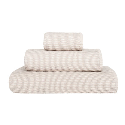 Melody Towel