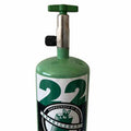 R-22 Refrigerant 2 lb. cylinder