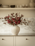 setcollectives Arrangement - Red Rose & Crimson Mix