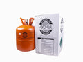 R-404A Refrigerant 24 lb. cylinder