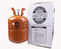 R-407C Refrigerant 10 lb. cylinder