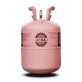 R-410A Refrigerant 25 lb. cylinder