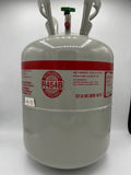 R-454B  5 LBS Refrigerant