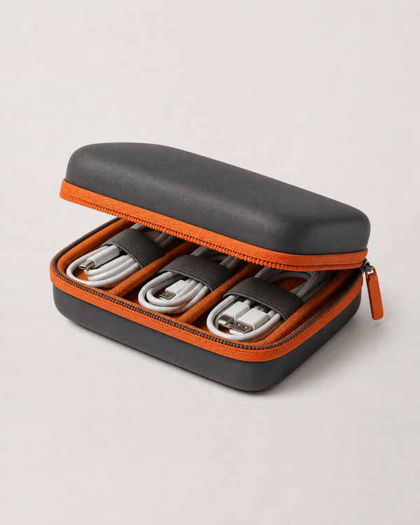 SetCollectives Cable Case