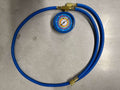 R-410A Recharge Kit 5 Lbs