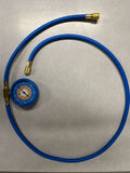 R22 Recharge Kit 5 lbs