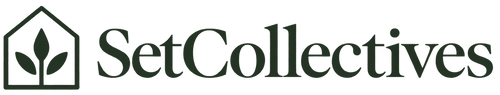 setcollectives