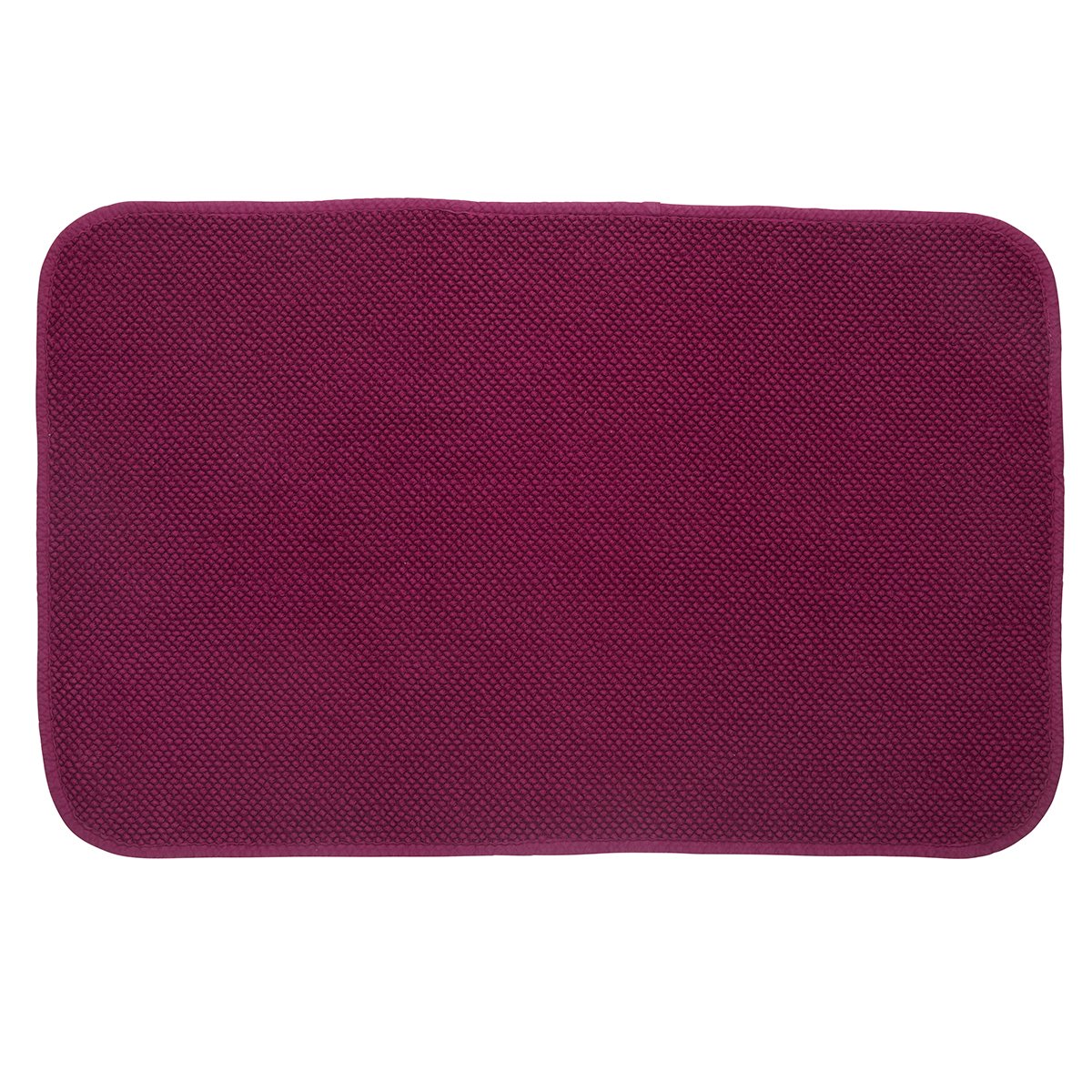 Prestige Bath Mats