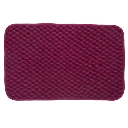Prestige Bath Mats