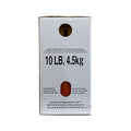 R-407C Refrigerant 10 lb. cylinder