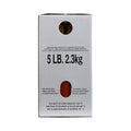 R-407C Refrigerant 5 lb. cylinder
