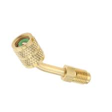 Mini Split Adapter
