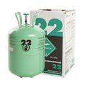 R-22 Refrigerant 30 lb. cylinder