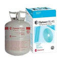 R-454B 20 LB Refrigerant