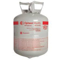 R-454B 20 LB Refrigerant