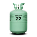 R-22 Refrigerant 30 lb. cylinder