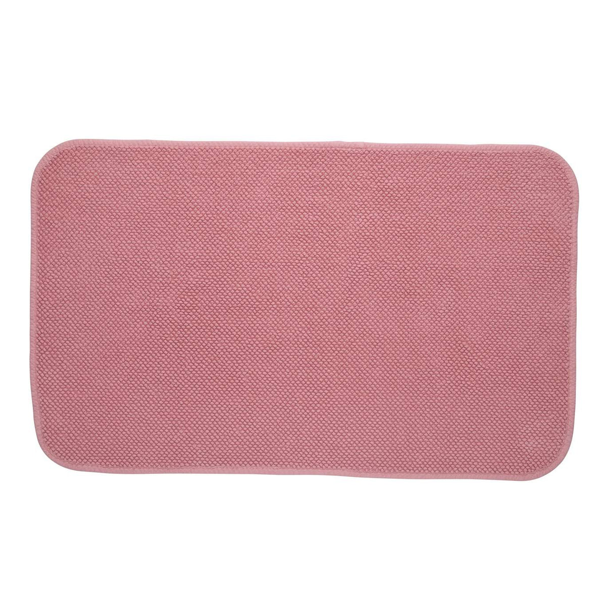 Prestige Bath Mats