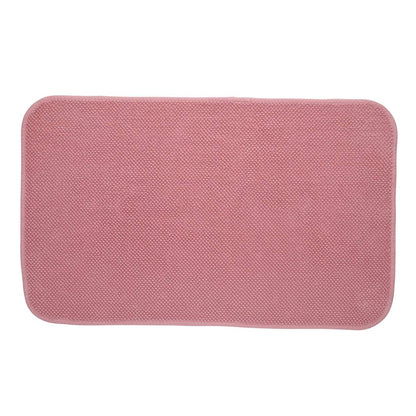 Prestige Bath Mats