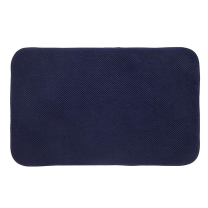 Prestige Bath Mats