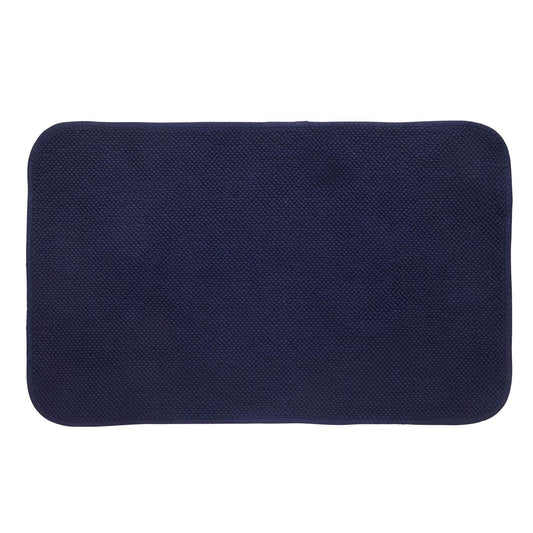 Prestige Bath Mat – 20 × 32 in