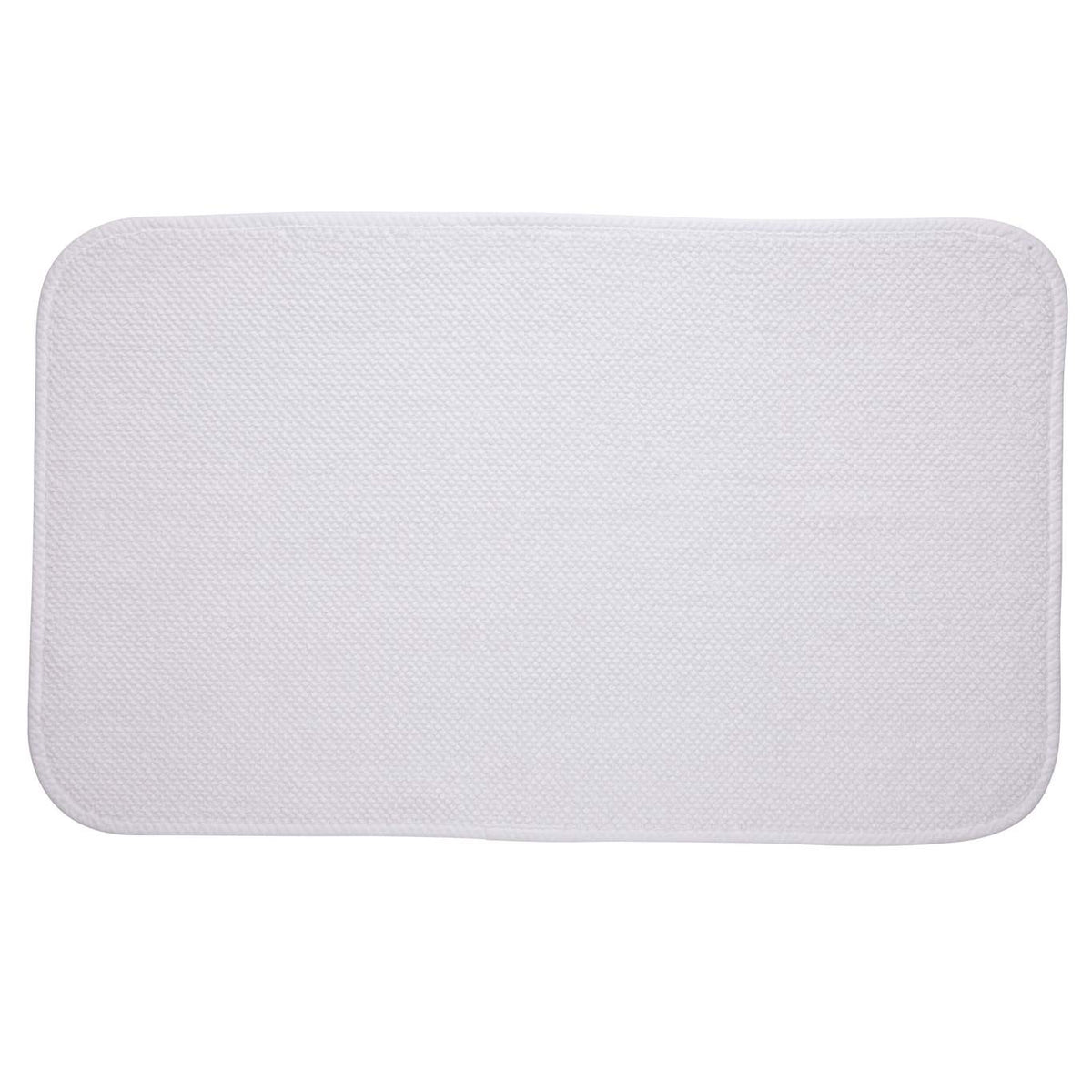 Prestige Bath Mats