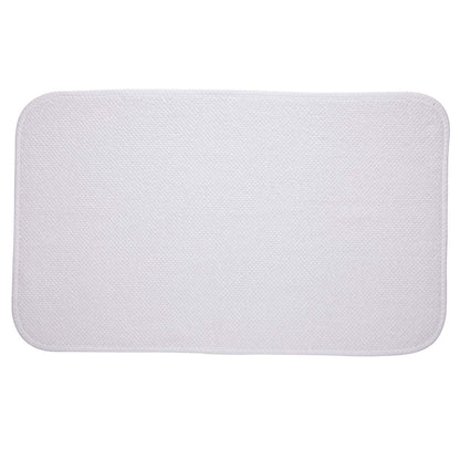 Prestige Bath Mats