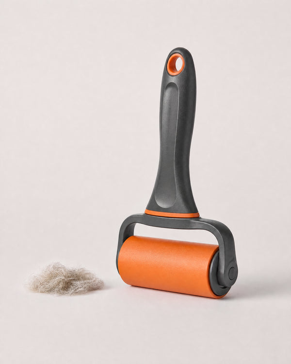 SetCollectives Pet Hair Remover