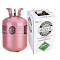 R-410A Refrigerant 25 lb. cylinder