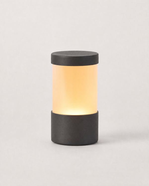 SetCollectives Ambient Desk Lamp